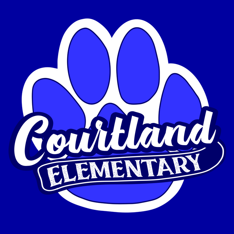 Courtland Elementary School